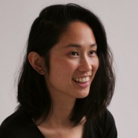 Trainline Employee Josephine Lie's profile photo