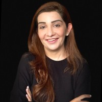 Tanima Dhawan Email & Phone Number