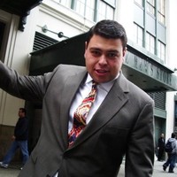 Eliot Lesser Email & Phone Number