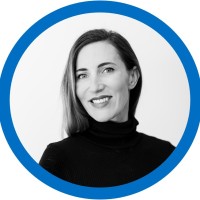 Laboratoires Vivacy Employee Valentine Labarthe's profile photo