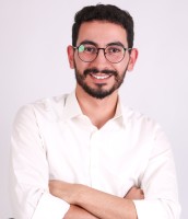 BNA - Banque Nationale Agricole Employee Achref Hamzaoui's profile photo