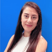 Derya Sunar Email