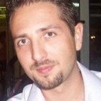 BLOO Srl Employee Manuel Diaz's profile photo
