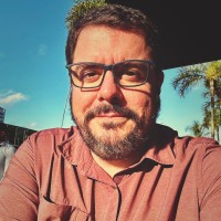 Eduardo Bruno de F. Lopes Email & Phone Number
