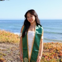 Community Action Partnership of Orange County Employee Jesselyn Chuong's profile photo