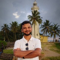 Junaid Alam Email