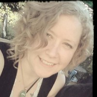 Project + Quality Solutions Employee Heather Hulen's profile photo