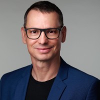PS:PRovocative Employee Petrányi-Széll András's profile photo