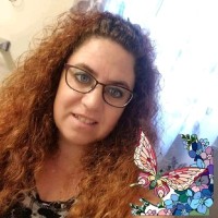 Lori Boyer Email & Phone Number