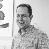 Eric Kouski Email & Phone Number