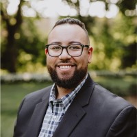 Emanuel Strickland Email & Phone Number