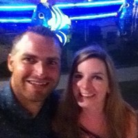 Lee Mott Email & Phone Number