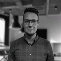 Filip Åkeson Email