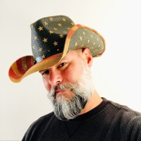 U.S. Department of Justice Employee Sean Cononie's profile photo