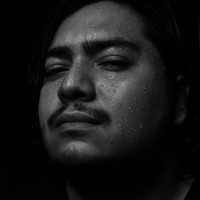 InnBoard Employee Alexander Flores's profile photo