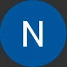 Najiya Nasrin Email