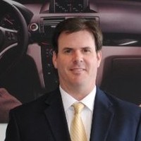 BMW of Towson Employee Jeffery Beall's profile photo