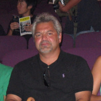 Wisconsin Precision Casting Corporation Employee Tim Mathers's profile photo