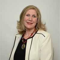 Mid-Del Technology Center Employee Becki Foster's profile photo