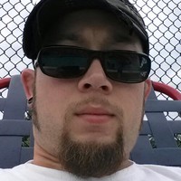 Simon Johnston Email & Phone Number