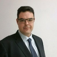 NovaQuality Consulting Employee Pedro Diego Perojo's profile photo