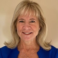Sandy Pope Email & Phone Number