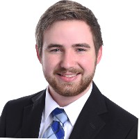 Ryan Cliff Email & Phone Number