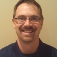 Life Science Products Inc. Employee Todd Matejovich's profile photo