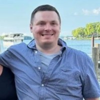 Boston Scientific Employee John Moe's profile photo