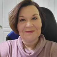 Dawn B. Email & Phone Number