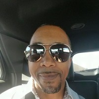 Brandon Harrison Email & Phone Number