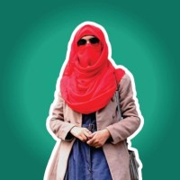 Adobe Illustrator - Tips, Tricks, & Tutorials Employee Hafsa Fatima's profile photo