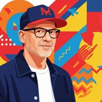 MoneyGram International Employee Michael Pezely's profile photo