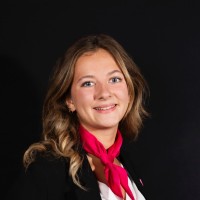 Adèle Cognard Email