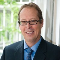 Richardt Patentanwälte PartG mbB Employee John Grieger's profile photo