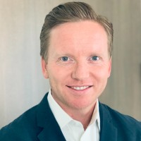 Micron Technology Employee Brad Craig's profile photo