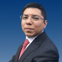Leonel Reyes Email