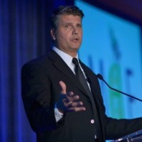 Datavant Employee Michael Cooley's profile photo