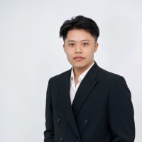 Trung Hiếu Email