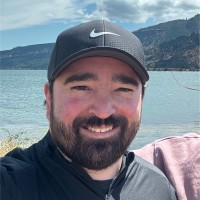 Jeff Upton Email & Phone Number