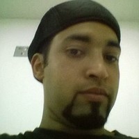 VRMonkey Employee Jefferson Medeiros's profile photo