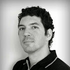 Quartech Employee Felipe Barreta's profile photo