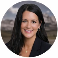 Kaitlin Brown Email & Phone Number