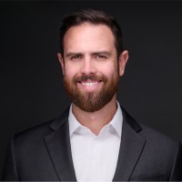 Lucas Oliveira Email & Phone Number