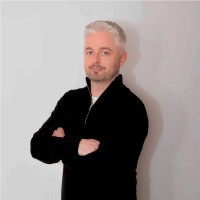 Patrick McMahon Email & Phone Number
