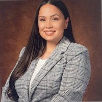 Porter Law Group Employee Kristen Avery's profile photo