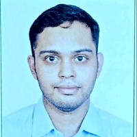 Microsoft Employee Neeraj Shetty's profile photo