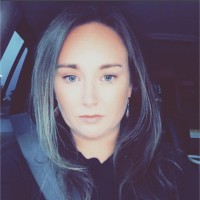 A1 Sprinkler & Systems Integration Employee Kimberly Hayes's profile photo