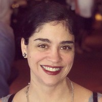 Raquel Conte Email