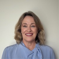 CSC Employee Anne McLeod's profile photo